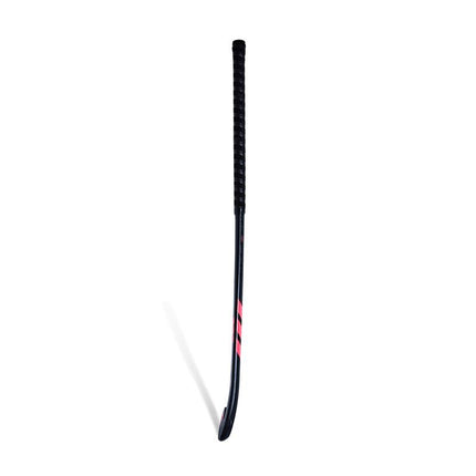Adidas Chaosfury .90 Hockey Stick 2026/2027