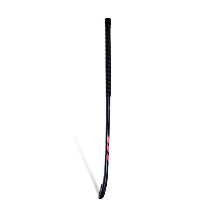 Adidas Chaosfury .90 Hockey Stick 2026/2027