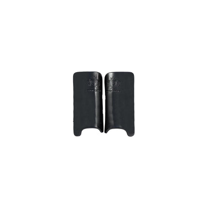 Gryphon Sentinel Youth Leg Guards
