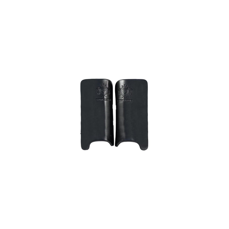 Gryphon Sentinel Youth Leg Guards