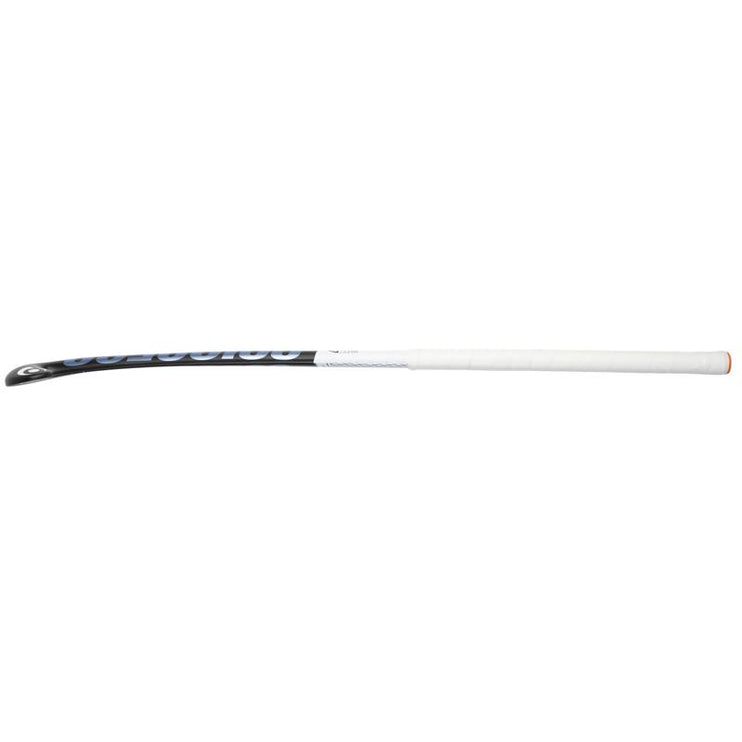 Princess Competition 4 Star Hockey Stick 2026/2027