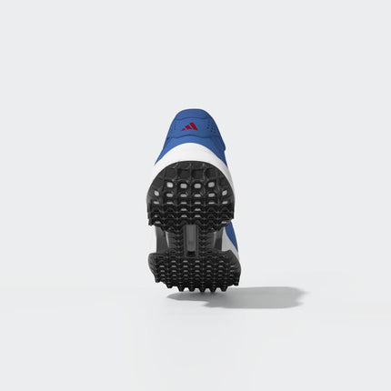 Adidas Hockey Lux League Blue Hockey Shoes 2026/2027