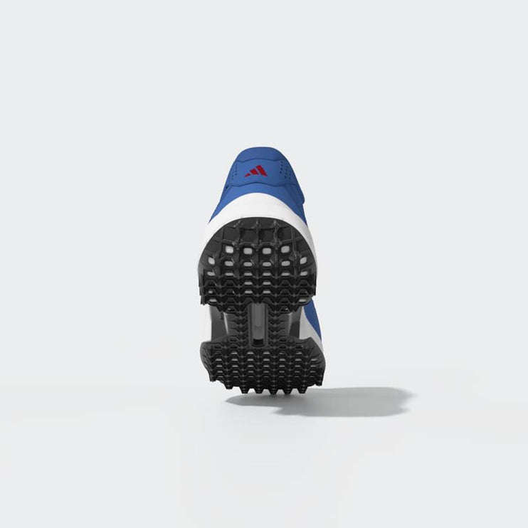 Adidas Hockey Lux League Blue Hockey Shoes 2026/2027