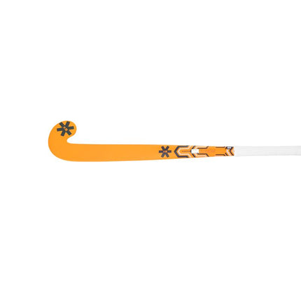 Osaka Mid Bow WD Junior Indoor Hockey Stick 2026/2027