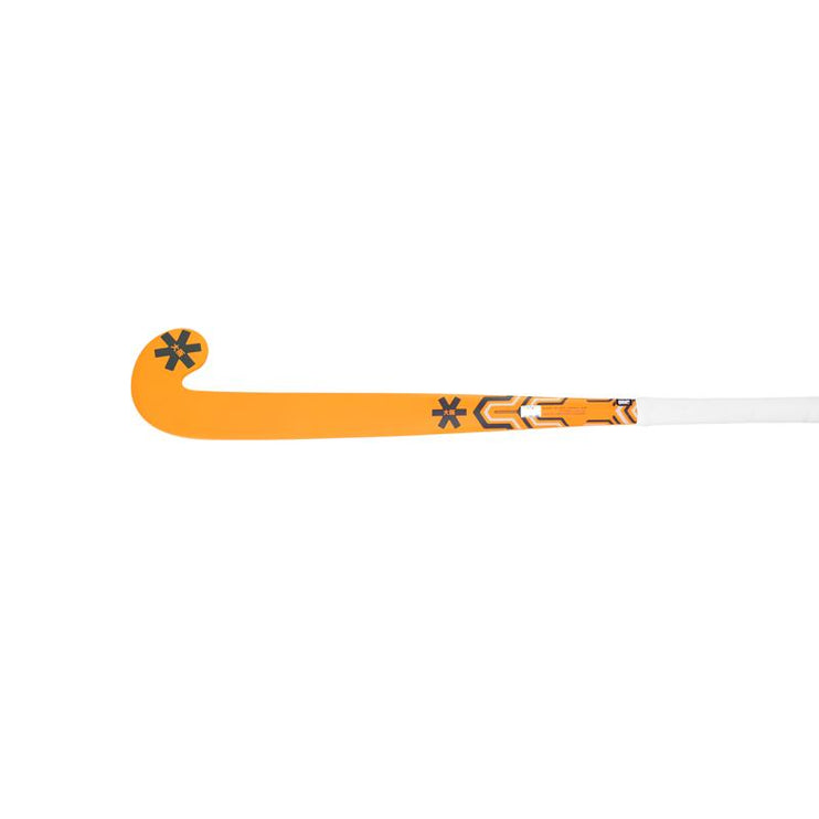 Osaka Mid Bow WD Junior Indoor Hockey Stick 2026/2027