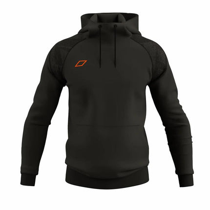 Grays Performance Mens Hoodie