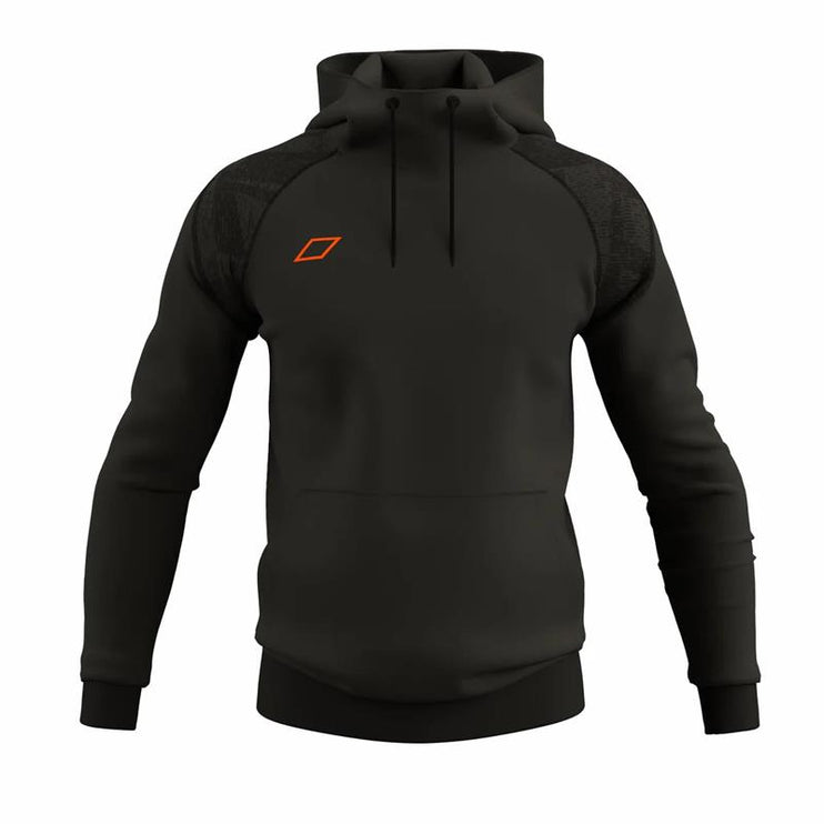 Grays Performance Mens Hoodie