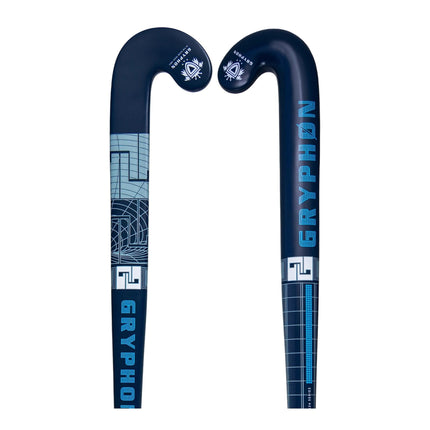 Gryphon Lazer G26 Junior Hockey Stick 2026/2027