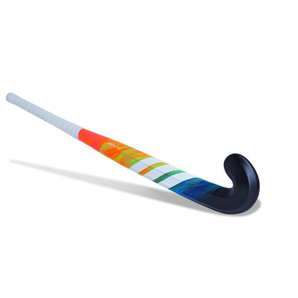 Adidas Chaosfury .40 LE World Cup Junior Hockey Stick 2026/2027