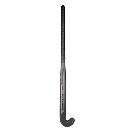Kookaburra Pro Spirit 98 LE Hockey Stick 2025