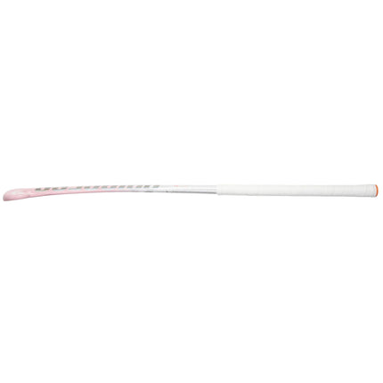 Princess Competition 1 Star Junior Hockey Stick 2026/2027