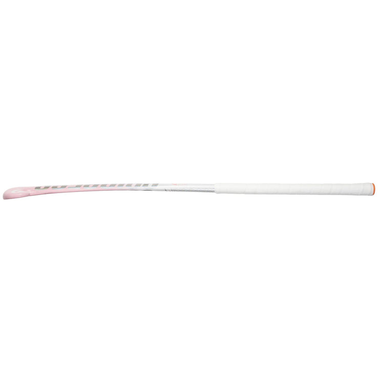 Princess Competition 1 Star Junior Hockey Stick 2026/2027