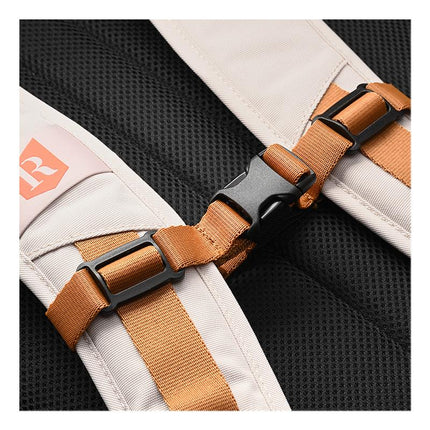 Ritual Covert Backpack 2026/2027
