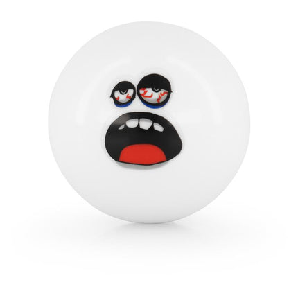 Brabo Emoji Balls