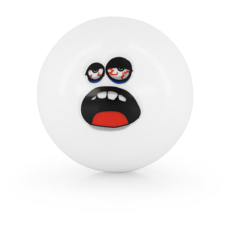 Brabo Emoji Balls