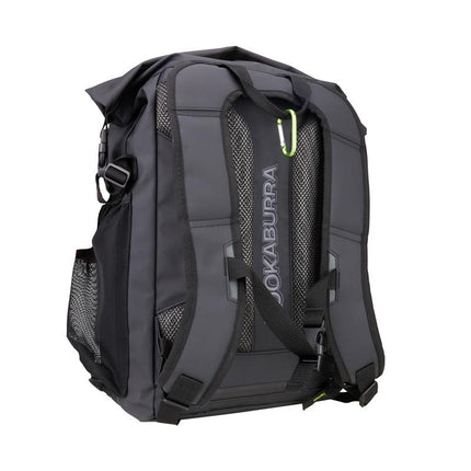 Kookaburra Pro Rucksack 2026/2027