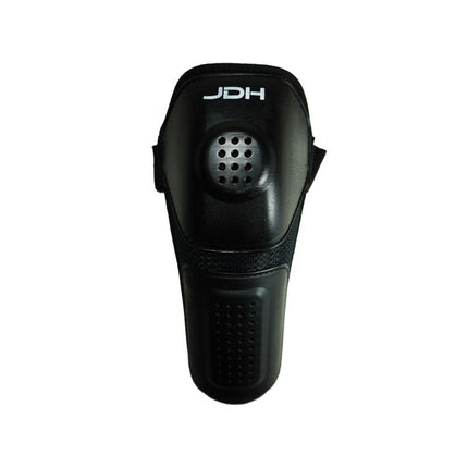 JDH Knee Guards