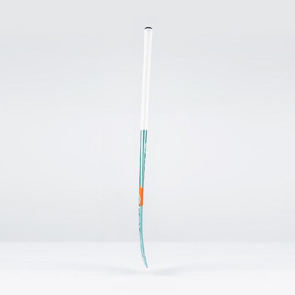 Grays JB8Xi Indoor Hockey Stick 2026/2027