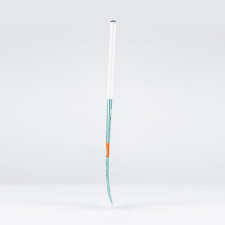 Grays JB8Xi Indoor Hockey Stick 2026/2027