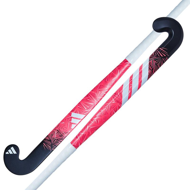 Adidas Fabela .75 Hockey Stick 2026/2027