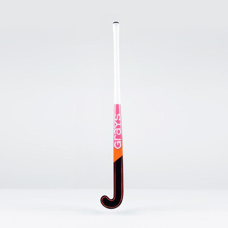 Grays DB7Xi Indoor Hockey Stick 2026/2027