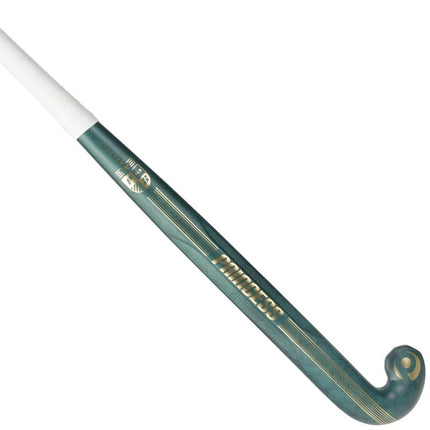 Princess Scepter Hockey Stick 2026/2027