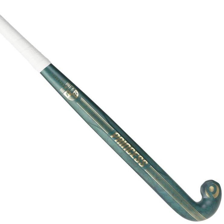 Princess Scepter Hockey Stick 2026/2027