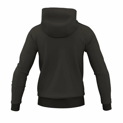 Grays Performance Mens Hoodie