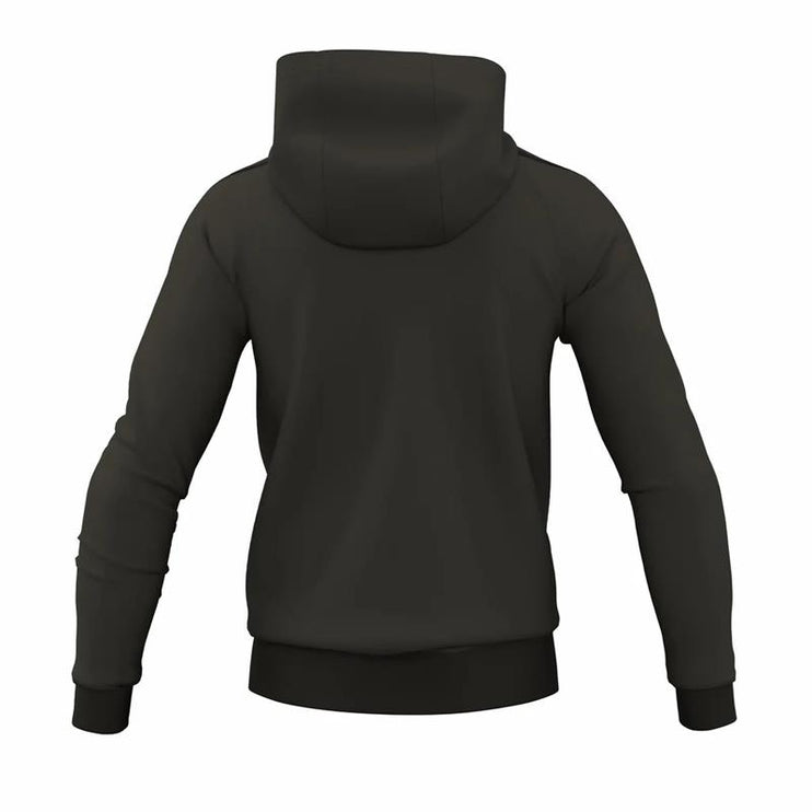Grays Performance Mens Hoodie