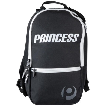 Princess No Excuse Junior Backpack 2026/2027