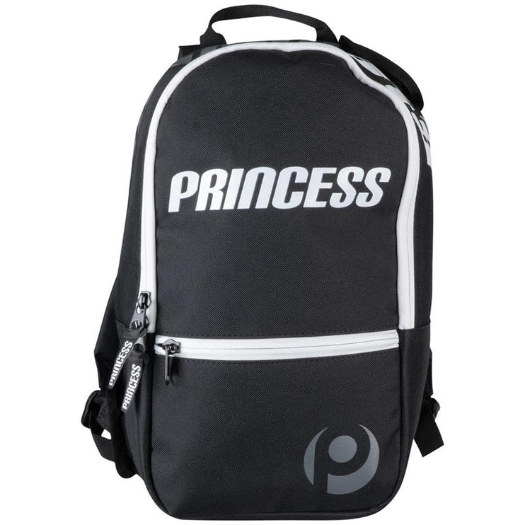 Princess No Excuse Junior Backpack 2026/2027