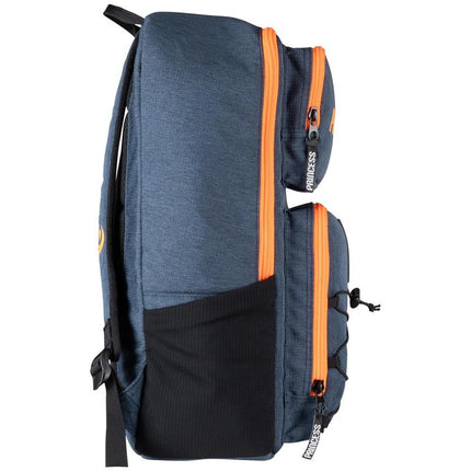Princess Competition Backpack 2026/2027