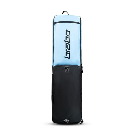 Brabo Tribute Stickbag
