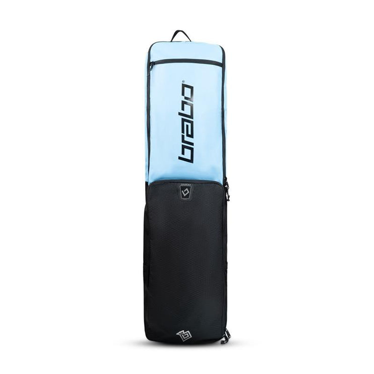 Brabo Tribute Stickbag