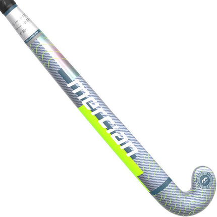 Mercian Evolution CKF85 Xtreme Bend Hockey Stick 2025