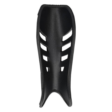 Princess Premium 10 Star Shinguards