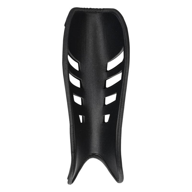 Princess Premium 10 Star Shinguards