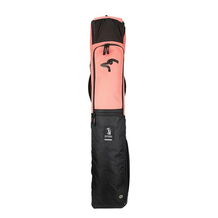 Kookaburra Forge Stickbag 2026/2027