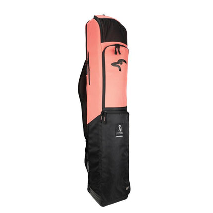 Kookaburra Forge Stickbag 2026/2027