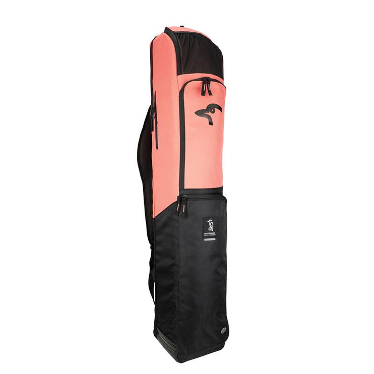 Kookaburra Forge Stickbag 2026/2027