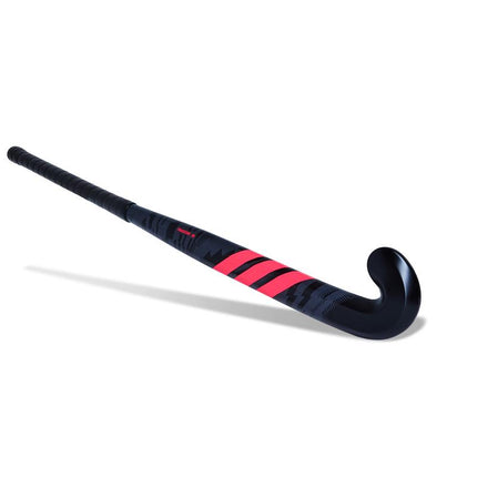 Adidas Chaosfury .60 Hockey Stick 2026/2027