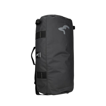 Kookaburra Pro Switch Duffle Bag 2026/2027