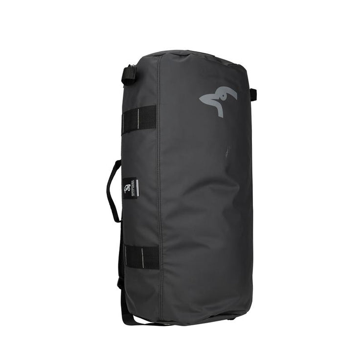 Kookaburra Pro Switch Duffle Bag 2026/2027