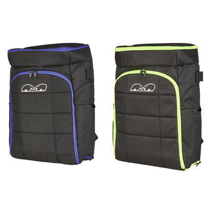 TK 7 Hockey Coach Bag 2025