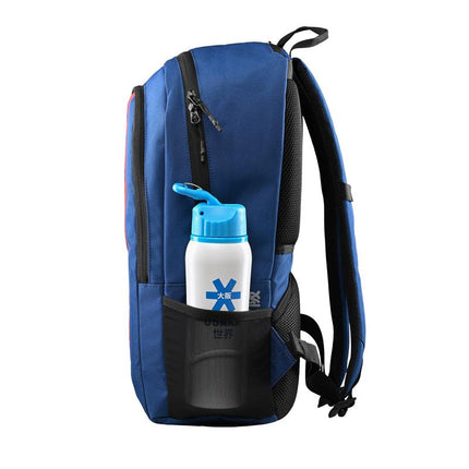 Osaka Sports Backpack Large 2026/2027