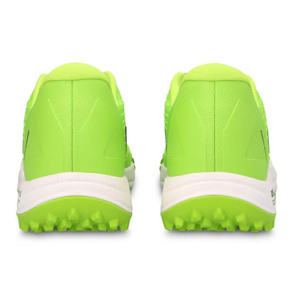 Osaka Ryu | Wild Lime Hockey Shoes 2026/2027