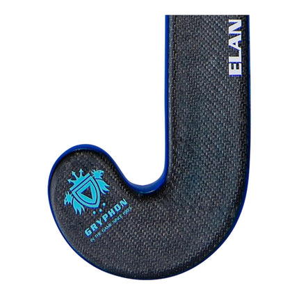 Gryphon Elan G26 Pro 25 Hockey Stick 2026/2027