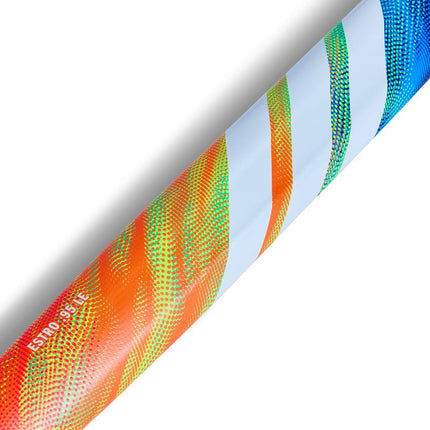 Adidas Estro .95 LE World Cup Hockey Stick 2026/2027