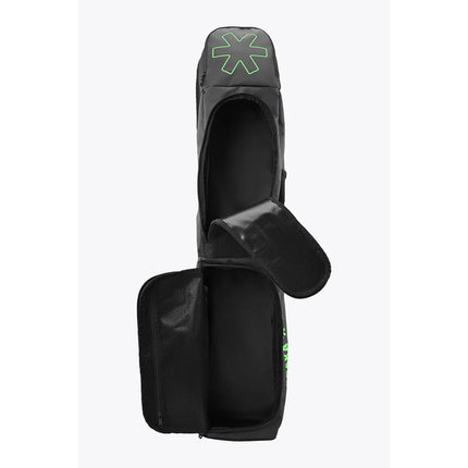 Osaka Pro Tour Stickbag Medium