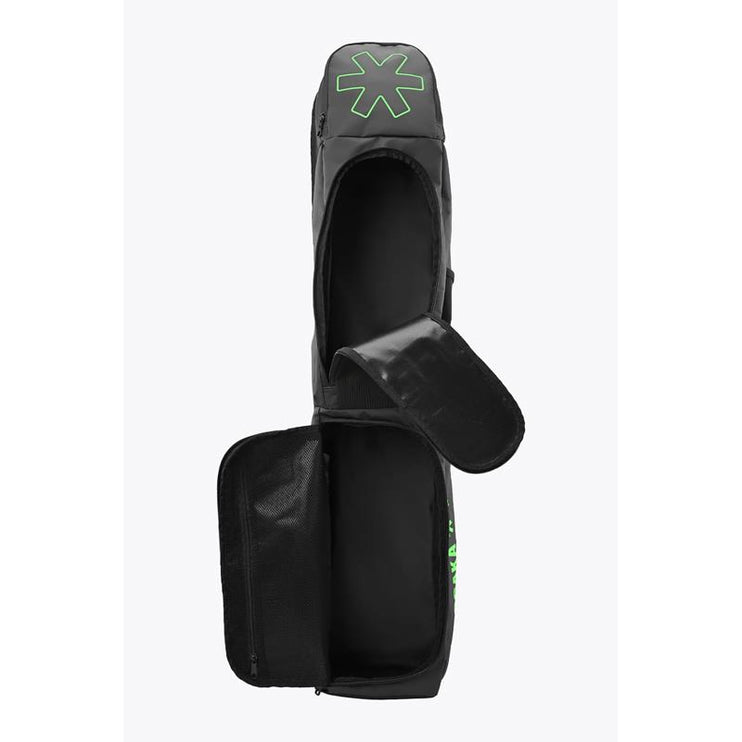 Osaka Pro Tour Stickbag Medium
